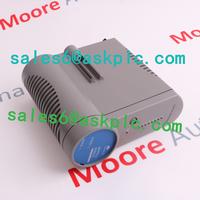 HONEYWELL	FC-QPP-0002	Email me:sales6@askplc.com new in stock one year warranty